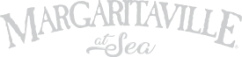 MV-at-Sea_Logo-Full-Color 1